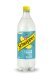 Schweppes Bitter Lemon PET Tra 6x1.00l