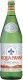 Acqua Panna Glas Har 12x1.00l