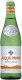 Acqua Panna Glas Har 20x0.50l