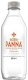 Acqua Panna PET Tra 4x6x0.50l