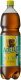 Adello Eistee Lemon PET Har 6x1.50l