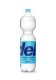 Adello Still PET Har 6x1.50l