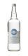 Allegra ohne CO2 Glas Har 12x1.00l