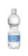 Allegra ohne CO2 PET Tra 24x0.50l