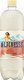 Alpinesse Ginger Beer PET Tra 6x1.00l
