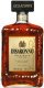 Amaretto Disaronno Original Kar 6x0.70l