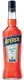 Aperol Kar 6x0.70l