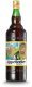 Appenzeller Alpenbitter Kar 6x1.00l