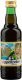 Appenzeller Alpenbitter Kar 30x0.02l