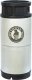 Appenzeller Bier Amber KEG 20l