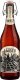 Appenzeller Bier Amber Glas Har 15x0.50l