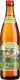 Appenzeller Bier Bschorle alkoholfrei Glas Har 20x0.50l