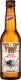 Appenzeller Bier IPA Glas Har 24x0.33l