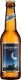 Appenzeller Bier Leermond alkoholfrei Glas Har 24x0.33l