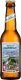 Appenzeller Bier Quöllfrisch alkoholfrei Glas Har 24x0.33l