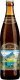 Appenzeller Bier Quöllfrisch dunkel Glas Har 20x0.50l