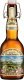 Appenzeller Bier Quöllfrisch naturtrüb Bügel Har 20x0.33l