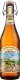 Appenzeller Bier Quöllfrisch naturtrüb Glas Bügel Har 15x0.50l