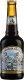 Appenzeller Bier Schwarzer Kristall Glas Har 20x0.33l