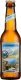 Appenzeller Bier Sonnwendlig alkoholfrei Glas Har 24x0.33l