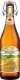 Appenzeller Bier Weizen Bio Bügel Har 15x0.50l