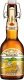 Appenzeller Bier Weizen Bio Glas Har 20x0.33l