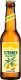 Appenzeller Zitronen Panache alkoholfrei Glas Har 24x0.33l