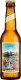 Appenzeller Bier Zitronen Panache Glas Har 24x0.33l