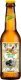 Appenzeller Ginger-Beer Glas Kar 6x0.33l