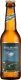Appenzeller Vollmond Bio blond Glas Har 24x0.33l