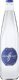 Appenzell Mineral laut Glas Har 20x0.50l