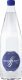 Appenzell Mineral laut Glas Har 12x0.80l