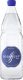 Appenzell Mineral laut Glas Har 12x1.00l