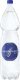 Appenzell Mineral laut PET Har 6x1.50l