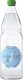 Appenzell Mineral leise Glas Har 12x1.00l