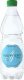 Appenzell Mineral leise PET Tra 24x0.50l