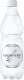 Appenzell Mineral still PET Tra 24x0.50l