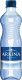 Arkina blau ohne CO2 PET Tra 24x0.50l