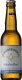 Baarer Alkoholfrei Feinherb Glas Har 24x0.33l
