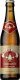 Baarer Erdmandli Amber Glas Har 10x0.33l