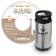 Baarer Goldmandli Premium hell KEG 20l