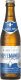 Baarer Hopfemandli 1862 Original Glas Har 24x0.33l
