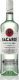 Bacardi CARTA BLANCA Superior White Rum Kar 6x0.70l