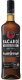 Bacardi CARTA NEGRA Superior Black Rum Kar 6x0.70l