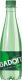 Badoit mit CO2 PET Tra 4x6x0.50l