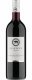 Bear Rock Cabernet Sauvignon California Vin 15x0.50l