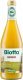 Biotta Ananas Glas Kar 6x0.50l