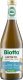 Biotta Frühstück Glas Kar 6x0.50l