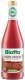Biotta Gemüsecocktail Glas Kar 6x0.50l