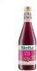 Biotta Preiselbeere Glas Kar 6x0.50l